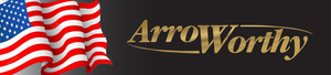 supplier logo