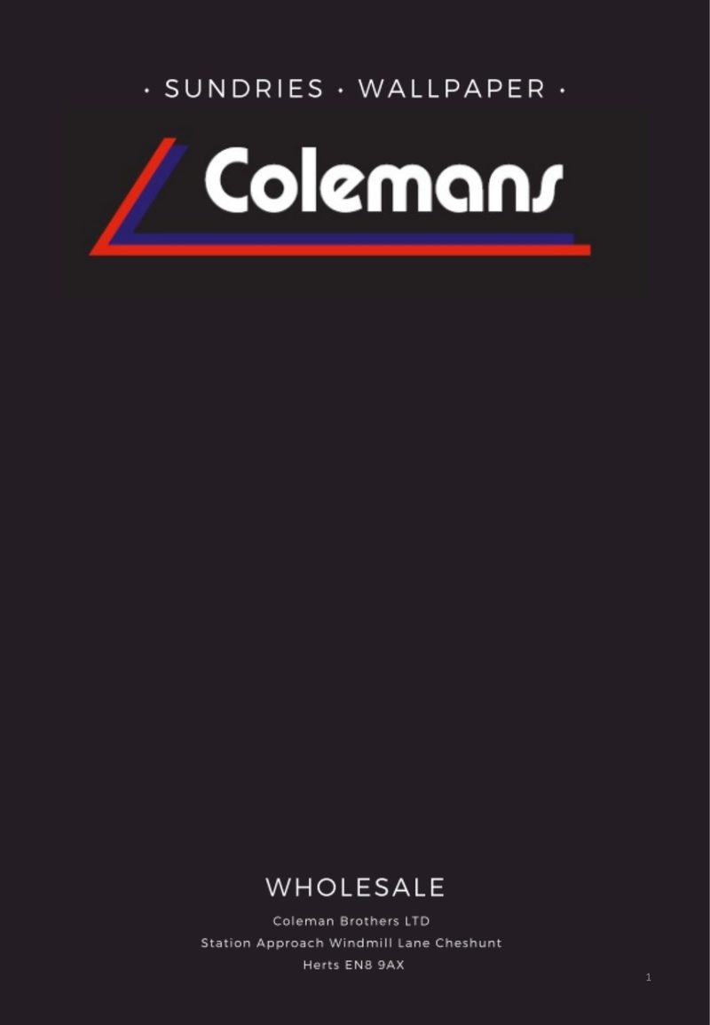catalogue image