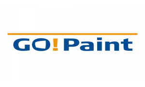 supplier logo