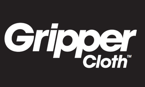 supplier logo